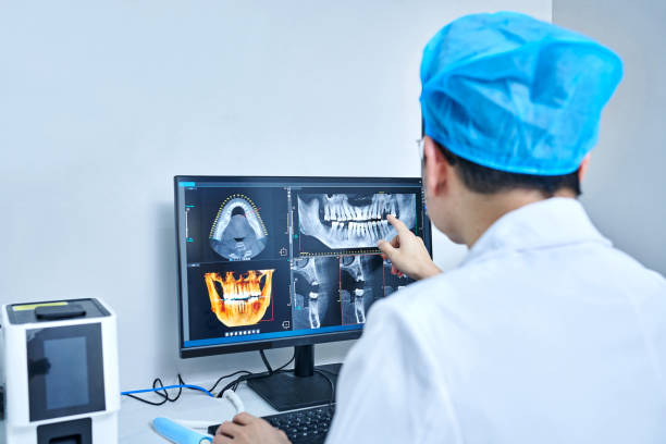 Best Cracked Tooth Emergency Dentist  in Anacortes, WA